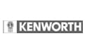 Kenworth