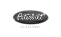 Peterbilt
