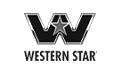 Wester Star